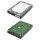 Seagate Constellation.2 1TB 2.5" 7.2K 6G SATA HDD ST91000640NS