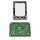 Seagate Constellation.2 1TB 2.5" 7.2K 6G SATA HDD ST91000640NS