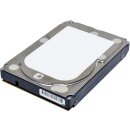 Seagate 250GB 2.5" 7.2K 6G SATA HDD ST9250610NS