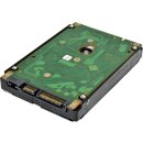 Seagate 250GB 2.5" 7.2K 6G SATA HDD ST9250610NS