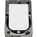 Seagate 250GB 2.5" 7.2K 6G SATA HDD ST9250610NS