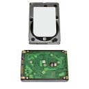 Seagate 250GB 2.5" 7.2K 6G SATA HDD ST9250610NS