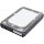 Seagate 250GB 2.5" 7.2K 6G SATA HDD ST9250610NS