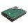 DELL Seagate 500GB 2.5 Zoll SATA HDD Festplatte ST9500620NS 7.2K 000X3Y
