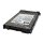 HP 1TB 2.5" 6G 7,2k SATA Festplatte SFF P/N 614829-003 mit Rahmen