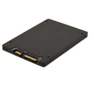 Dell 8GB MLC SATA 3Gbps 2.5 SSD 0P839N