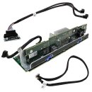 DELL SAS Backplane Assembly 16x2.5” PowerEdge R730...