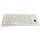 DSM Computer Industrie AIO Touchscreen PC J1900 1.99GHz CPU 8GB RAM 120GB SSD QWERTZ Win 10 Pro 15 Zoll resistiv touch USB 3.0 fanless
