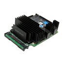 DELL PERC H730P Mini Mono 12Gb 2GB SAS RAID Controller...