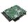 DELL PERC H730P Mini Mono 12Gb 2GB SAS RAID Controller 07H4CN R630 R730 R730XD + BBU