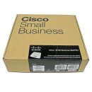 Cisco Small Business WAP551-E-K9 V01 Wireless-N Single...