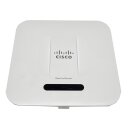 Cisco Small Business WAP551-E-K9 V01 Wireless-N Single Radio Access Point neu