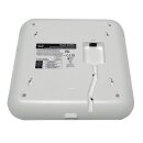 Cisco Small Business WAP551-E-K9 V01 Wireless-N Single Radio Access Point neu