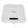Cisco Small Business WAP551-E-K9 V01 Wireless-N Single Radio Access Point neu