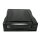 JouJye Desktop HDD / Festplatte SATA Wechselrahmen ST-125SATA mit Fan / Lüfter