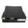 JouJye Desktop HDD / Festplatte SATA Wechselrahmen ST-125SATA mit Fan / Lüfter