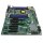 Supermicro ATX Server Mainboard X9SRL-F Single LGA 2011 Socket
