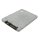 Intel SSD DC S3500 Series 80GB 2.5 Zoll 3Gb SATA SSDSC2BB080G4 
