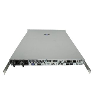 reputer★ ZT Systems SR-01349-001 Server for 2x Intel Xeon E5-2600 v4