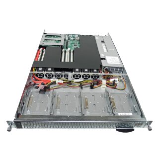 ZT Systems SR-01349-001 Server for 2x Intel Xeon E5-2600 v4
