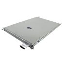 ZT Systems SR-01349-001 Server for 2x Intel Xeon E5-2600 v4 LGA2011-3 16x RDIMM DDR4