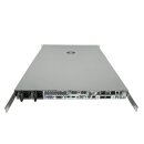 ZT Systems SR-01349-001 Server for 2x Intel Xeon E5-2600 v4 LGA2011-3 16x RDIMM DDR4