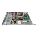 ZT Systems SR-01349-001 Server for 2x Intel Xeon E5-2600 v4 LGA2011-3 16x RDIMM DDR4