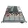 ZT Systems SR-01349-001 Server for 2x Intel Xeon E5-2600 v4 LGA2011-3 16x RDIMM DDR4