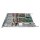 ZT Systems SR-01349-001 Server for 2x Intel Xeon E5-2600 v4 LGA2011-3 16x RDIMM DDR4