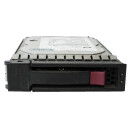 HP HDD SATA 250 GB 3,5" 7,2K  484429-001 571516-001 mit Rahmen