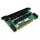 DELL Riser Board 2x PCIe x8 für PowerEdge R810 R815 Server 0J222N