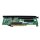 DELL Riser Board PCIe für PowerEdge R715 R810 R815 Server 0K272N