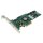 LSI HP SAS3041E-HP 3Gb/s PCI Express x8 SAS/SATA RAID Controller 431103-001 FP