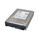 HGST Dell 3TB  3,5 Zoll 7.2K  6G SAS HDD HUS723030ALS640