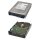 HGST Dell 3TB  3,5 Zoll 7.2K  6G SAS HDD HUS723030ALS640