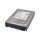 HGST Dell 3TB  3,5 Zoll 7.2K  6G SAS HDD HUS723030ALS640