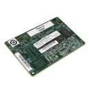 IBM 1GB Cache/RAID 5 Upgrade for ServeRAID M5200 Series...