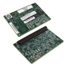 IBM 1GB Cache/RAID 5 Upgrade for ServeRAID M5200 Series Controller 47C8657