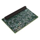 IBM 1GB Cache/RAID 5 Upgrade for ServeRAID M5200 Series Controller 47C8657