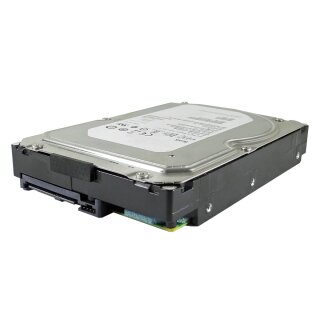 HGST 2TB  3,5 Zoll 7.2K  6G SAS HDD HUS723020ALS640 EMC