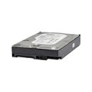 DELL 2TB 3.5" 7,2K SATA 6Gb/s HDD Festplatte ST2000NM0011 02P4N9