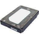 Dell Seagate 2TB 3.5" 7.2K 6G SATA HDD ST2000NM0011 0835R9
