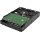Dell Seagate 2TB 3.5" 7.2K 6G SATA HDD ST2000NM0011 0835R9