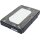 Dell Seagate 2TB 3.5" 7.2K 6G SATA HDD ST2000NM0011 0835R9
