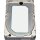 Dell Seagate 2TB 3.5" 7.2K 6G SATA HDD ST2000NM0011 0835R9
