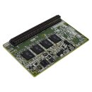 IBM 4GB Cache/RAID 5 Upgrade for ServeRAID M5200 Series Controller 47C8669