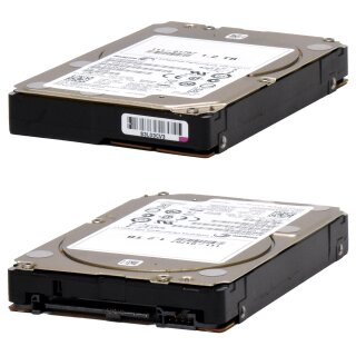 Seagate 300GB 3,5" 15k SAS HDD ST3300657SS 49Y6093