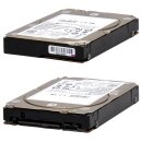 HGST 1.2TB 2.5" 10K 6G SAS HDD HUC101212CSS600...