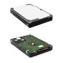 HGST 1.2TB 2.5" 10K 6G SAS HUC101212CSS600 HDD 512...
