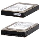 HGST 1,2TB 2,5" 10k SAS HDD HUC101212CSS600 0B28479